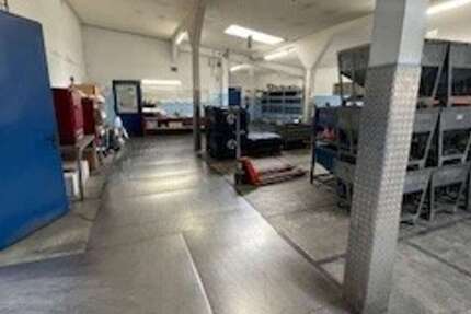 Grundstück in Stuttgart 2.800.000 € 2421 m² zimmer