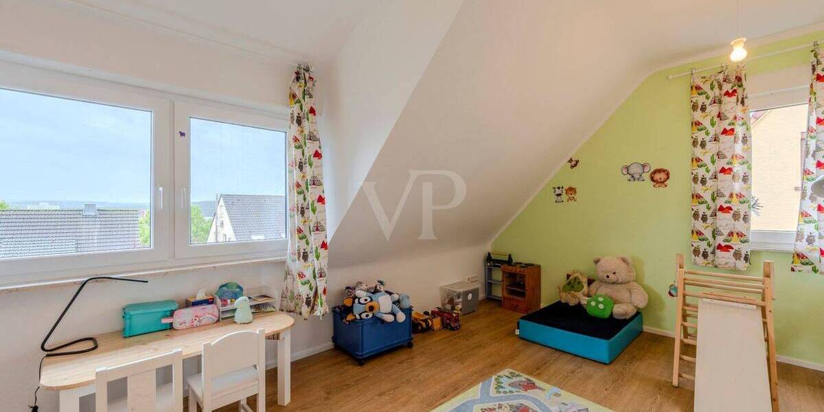 Mehrfamilienhaus, Wohnhaus Stuttgart / Stammheim Stammheim - 1 Zimmer, 202 m&sup2;, 1.100.000&euro; | Angebot:23957167