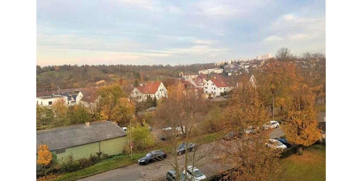 Etagenwohnung Möglingen - 3.5 Zimmer, 74 m&sup2;, 255.000&euro; | Angebot:26752950
