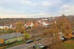 Etagenwohnung Möglingen - 3.5 Zimmer, 74 m&sup2;, 255.000&euro; | Angebot:26752950