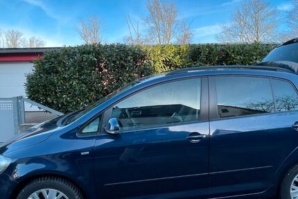 VW Golf Plus 54.000 km 8.350 &euro; Denkendorf 73770