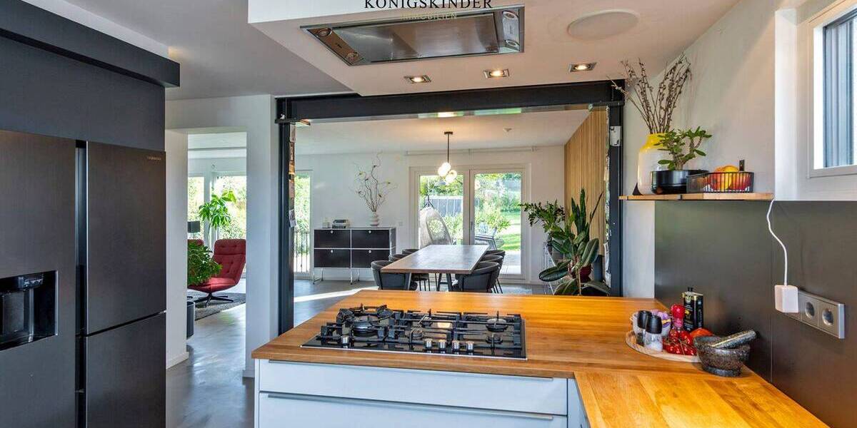 Mehrfamilienhaus, Wohnhaus Stuttgart Weilimdorf - 1 Zimmer, 330 m&sup2;, 1.399.000&euro; | Angebot:26486402