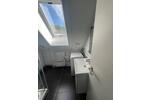 Etagenwohnung Stuttgart Luginsland - 2 Zimmer, 50 m&sup2;, 1.140&euro; | Angebot:26208118
