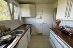 Etagenwohnung Stuttgart Neuwirtshaus - 3.5 Zimmer, 80 m&sup2;, 1.400&euro; | Angebot:26705160