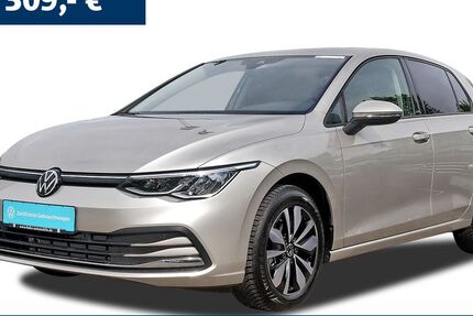 VW Golf 17.777 km 22.390 € Fellbach 70736