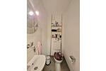 Erdgeschoßwohnung Filderstadt - 4 Zimmer, 102 m&sup2;, 1.272&euro; | Angebot:26004785