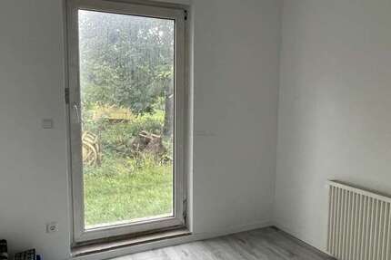 Wohnung zum Mieten in Vaihingen an der Enz 910 € 59 m²