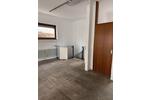 Gewerbeobjekt Stuttgart Sillenbuch - 1.650&euro; | Angebot:25017603