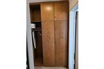Etagenwohnung Böblingen - 1 Zimmer, 40 m&sup2;, 950&euro; | Angebot:26262617