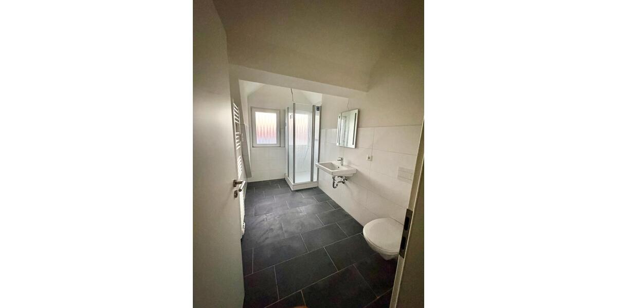 Maisonettenwohnung Esslingen am Neckar Brühl - 4.5 Zimmer, 113 m&sup2;, 1.800&euro; | Angebot:26320977