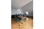 Maisonettenwohnung Esslingen am Neckar Brühl - 3.5 Zimmer, 125 m&sup2;, 1.650&euro; | Angebot:26589573