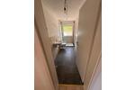 Erdgeschoßwohnung Allmersbach im Tal - 4 Zimmer, 87 m&sup2;, 1.200&euro; | Angebot:26381710