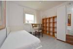 Etagenwohnung Böblingen Dagersheim - 3 Zimmer, 62 m&sup2;, 1.590&euro; | Angebot:26391548