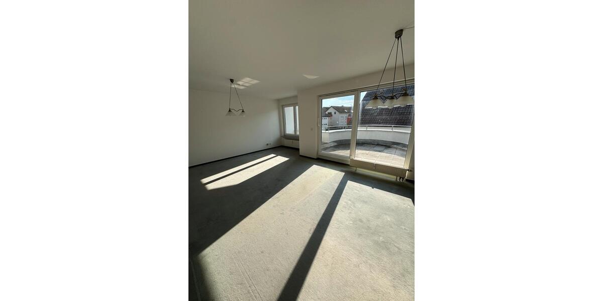 Etagenwohnung Schorndorf - 2 Zimmer, 66 m&sup2;, 285.000&euro; | Angebot:26164258