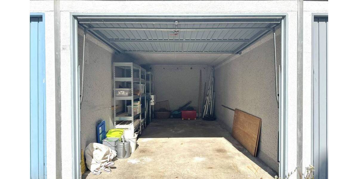 Reihenmittelhaus Sindelfingen Nord - 4 Zimmer, 100 m&sup2;, 499.000&euro; | Angebot:26411407