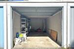 Reihenmittelhaus Sindelfingen Nord - 4 Zimmer, 100 m&sup2;, 499.000&euro; | Angebot:26411407