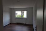 Reihenhaus Esslingen am Neckar Hegensberg - 6 Zimmer, 130 m&sup2;, 645.000&euro; | Angebot:26780220