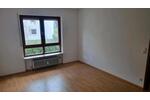 Hochparterre Ludwigsburg - 2 Zimmer, 57 m&sup2;, 295.000&euro; | Angebot:26994780