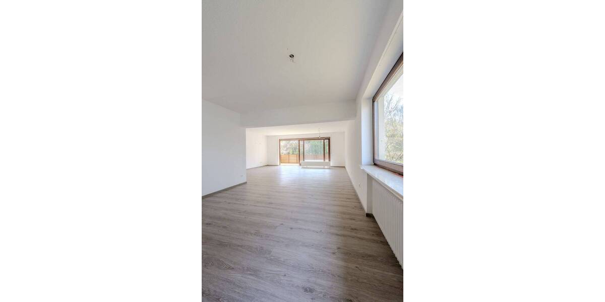 Mehrfamilienhaus, Wohnhaus Ludwigsburg Eglosheim - 1 Zimmer, 311 m&sup2;, 1.049.000&euro; | Angebot:26161222