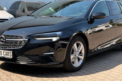 Opel Insignia 105.160 km 16.499 &euro; Filderstadt (Bernhausen) 70794