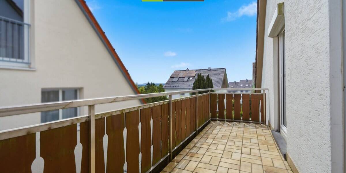 Mehrfamilienhaus, Wohnhaus Ostfildern / Scharnhausen Scharnhausen - 6 Zimmer, 160 m&sup2;, 698.000&euro; | Angebot:26723202