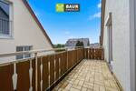 Mehrfamilienhaus, Wohnhaus Ostfildern / Scharnhausen Scharnhausen - 6 Zimmer, 160 m&sup2;, 698.000&euro; | Angebot:26723202