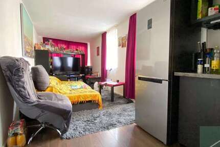 Gewerbeobjekt Stuttgart Stuttgart-Süd - 650&euro; | Angebot:26173260