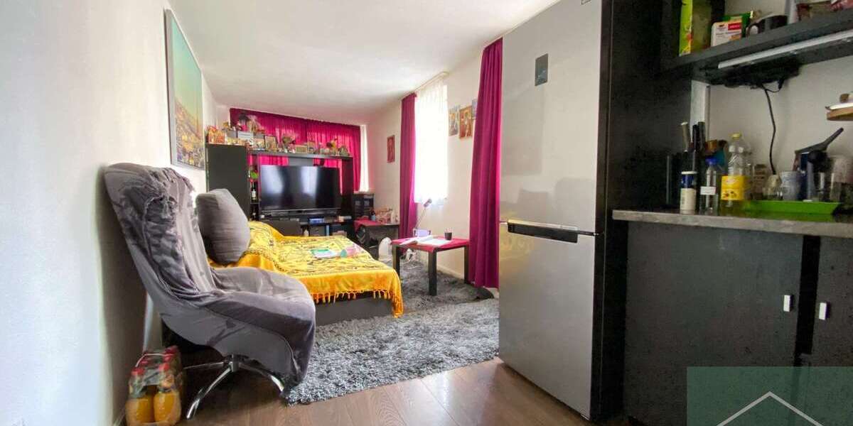 Gewerbeobjekt Stuttgart Stuttgart-Süd - 650&euro; | Angebot:26173260