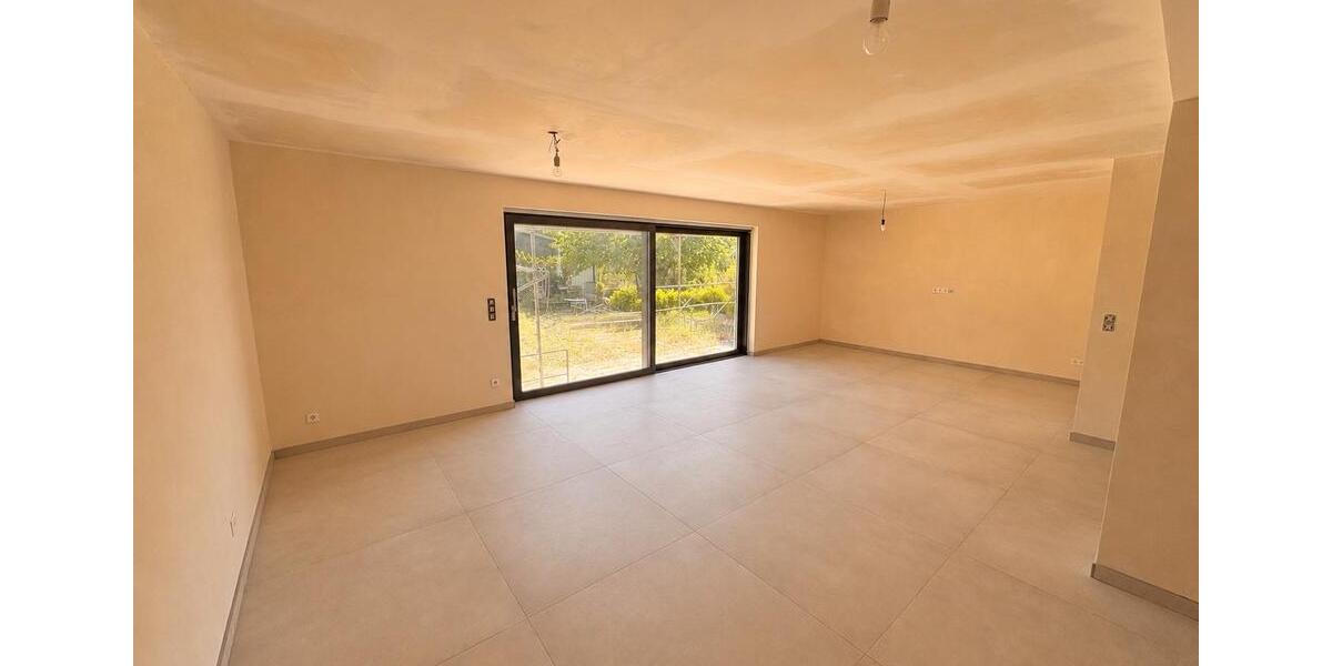 Reihenhaus Bietigheim-Bissingen Bissingen - 4 Zimmer, 148 m&sup2;, 789.000&euro; | Angebot:27122700