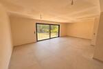 Reihenhaus Bietigheim-Bissingen Bissingen - 4 Zimmer, 148 m&sup2;, 789.000&euro; | Angebot:27122700