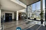 Gewerbeobjekt Nürtingen - 2.382&euro; | Angebot:25534223