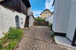 Etagenwohnung Stuttgart Vaihingen - 5 Zimmer, 96 m&sup2;, 1.550&euro; | Angebot:26652368