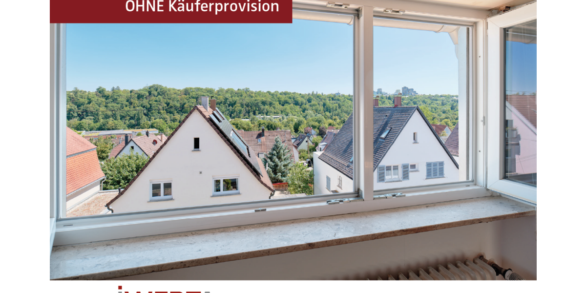 Etagenwohnung Stuttgart / Mühlhausen Mühlhausen - 3 Zimmer, 75 m&sup2;, 247.000&euro; | Angebot:27152228