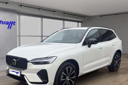 Volvo XC60 26.750 km 40.399 &euro; Wurmberg 75449