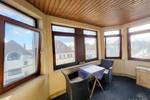 Etagenwohnung Stuttgart Vaihingen - 2 Zimmer, 40 m&sup2;, 820&euro; | Angebot:25929579