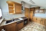 Freistehendes 3-Familienhaus in guter und ruhiger Wohnlage