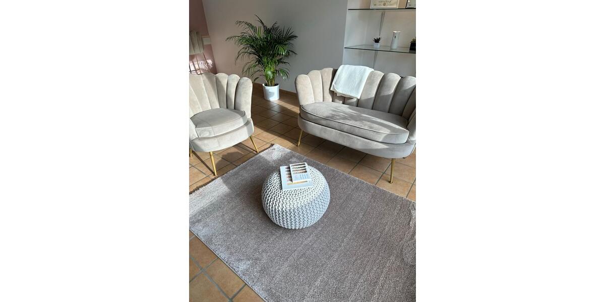 Gewerbeobjekt Leinfelden-Echterdingen Echterdingen - 600&euro; | Angebot:26185821