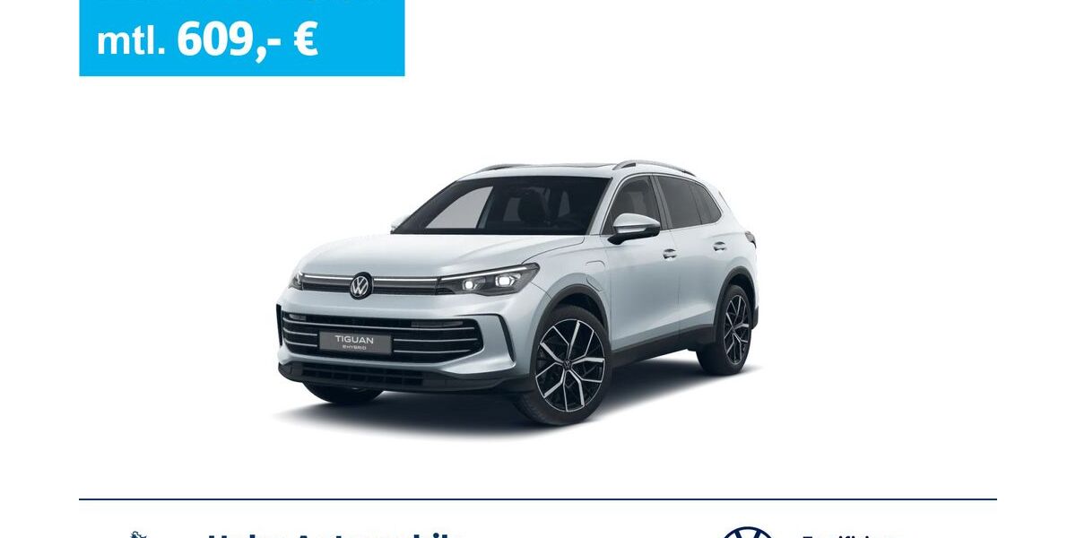 VW Tiguan 11.178 km 46.930 &euro; Kornwestheim 70806