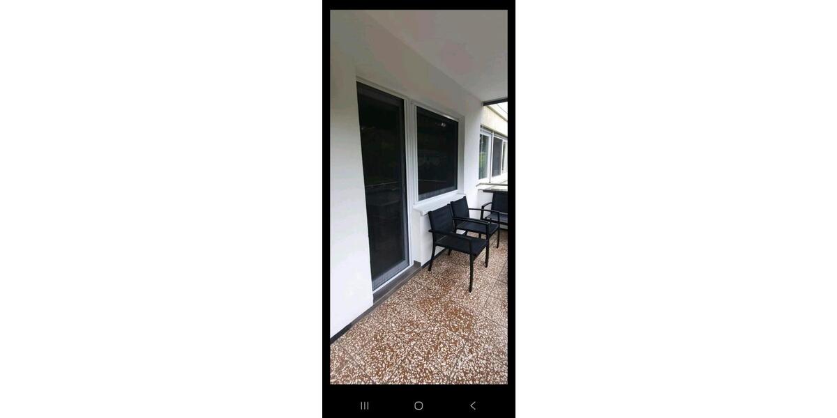 Etagenwohnung Wernau (Neckar) - 4 Zimmer, 103 m&sup2;, 380.000&euro; | Angebot:26228148