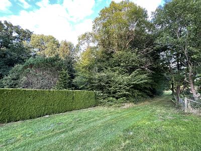 VIELSEITIGES ANWESEN  IDEEN OHNE GRENZEN zimmer