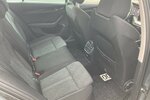 Skoda Octavia 4x4 Navi,LED,1.Hand,Standheizung* 294.972 km 14.750 &euro; Schorndorf 73614