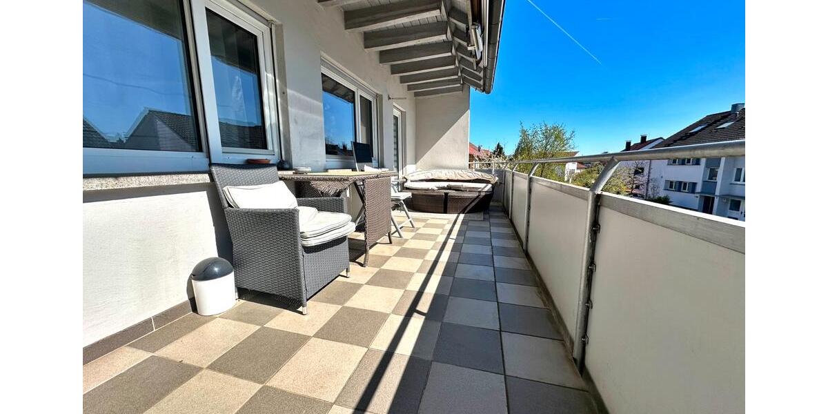 Mehrfamilienhaus, Wohnhaus Waiblingen Beinstein - 11 Zimmer, 250 m&sup2;, 869.000&euro; | Angebot:26095070