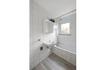 Etagenwohnung Schorndorf - 3 Zimmer, 80 m&sup2;, 309.000&euro; | Angebot:26794195