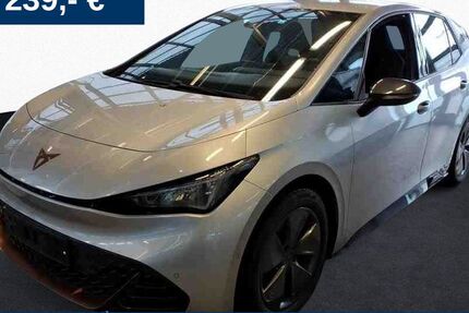 Cupra Born 39.999 km 23.930 &euro; Böblingen 71032