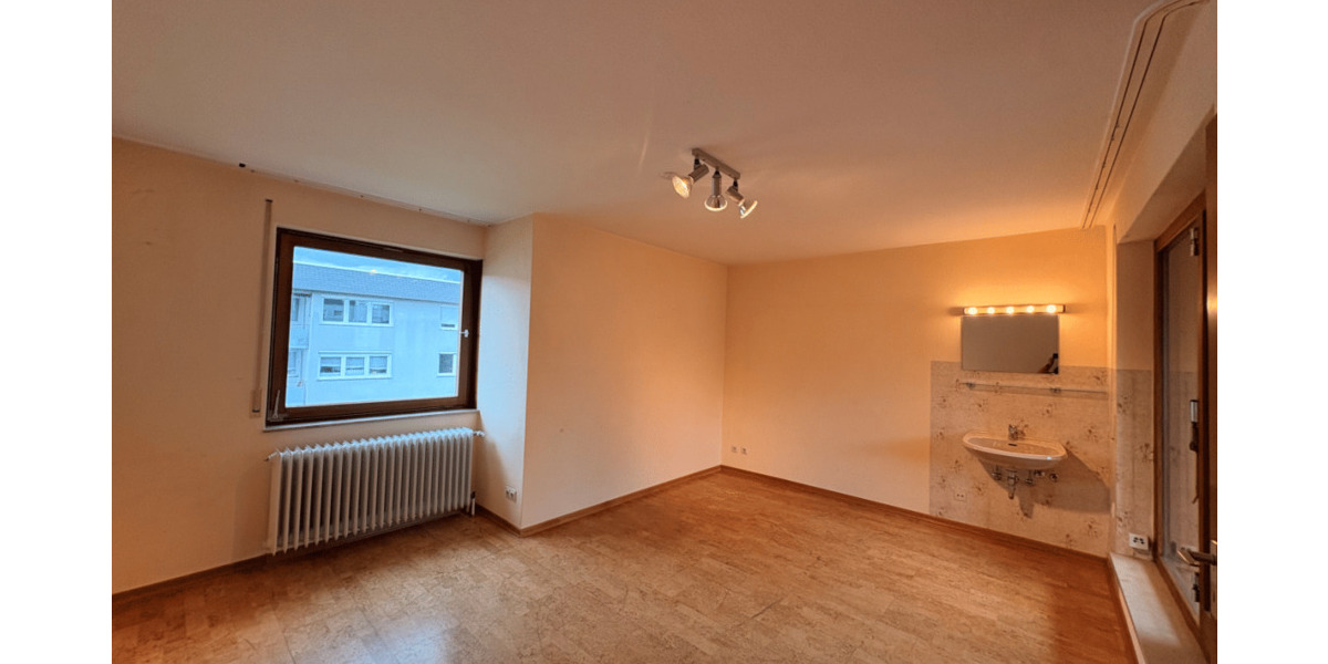 Reihenmittelhaus Gärtringen - 4 Zimmer, 110 m&sup2;, 419.000&euro; | Angebot:26875756
