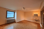 Reihenmittelhaus Gärtringen - 4 Zimmer, 110 m&sup2;, 419.000&euro; | Angebot:26875756