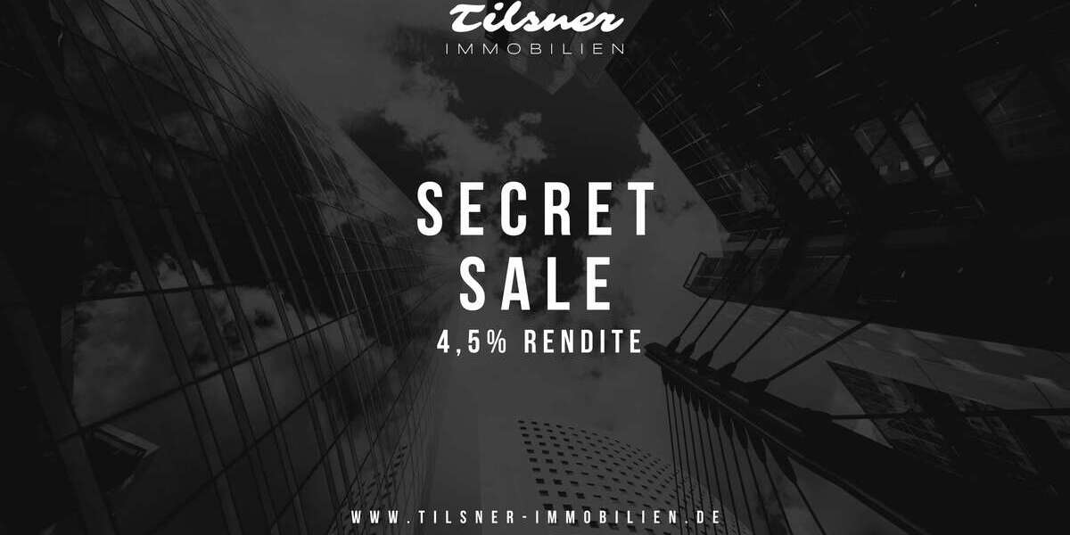 Wohnung zum Kaufen in waiblingen 220.000 € 50 m² 2 zimmer