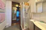 Etagenwohnung Stuttgart Vaihingen - 3 Zimmer, 75 m&sup2;, 348.000&euro; | Angebot:25909037