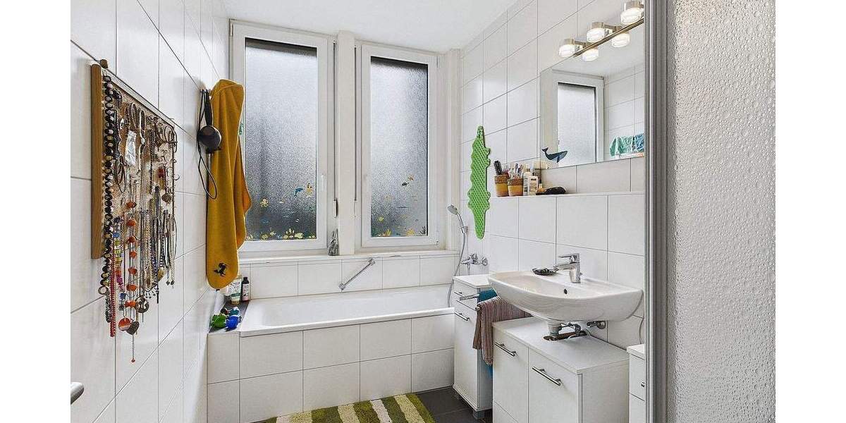 Mehrfamilienhaus, Wohnhaus Stuttgart Untertürkheim - 1 Zimmer, 246 m&sup2;, 780.000&euro; | Angebot:23763782