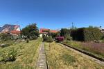 Einfamilienhaus Stuttgart Steinhaldenfeld - 4 Zimmer, 86 m&sup2;, 590.000&euro; | Angebot:26851034